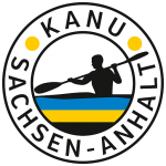 Kanu Sachsen-Anhalt