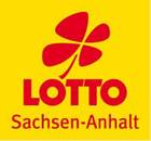 LOTTO Sachsen-Anhalt